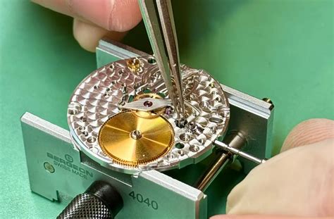 rolex tune-up vs overhaul|rolex service cost.